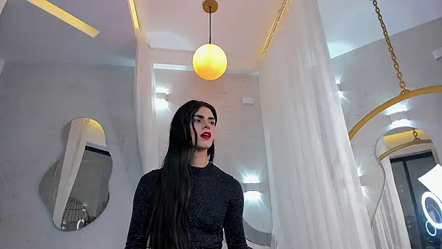 Snapshot of Venusflame__ chatting on November 2025 11:35:01 AM Venusflame online show from November 2025 11:35:01 AM