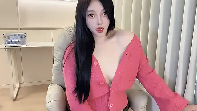 Kulomiyee koi online show from January 2025 10:59:01 AM