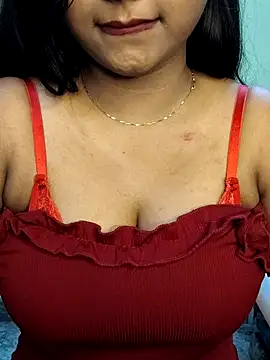 Ishaani 0 online show from February 2026 11:29:02 AM