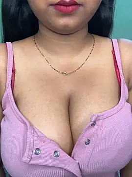 Ishaani 0 online show from June 2026 06:57:02 PM