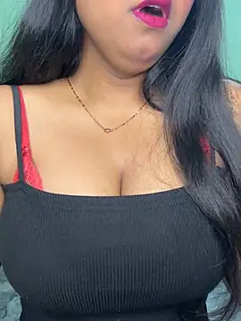 Ishaani 0 online show from July 2026 06:02:02 PM