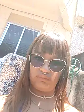 Snapshot of pepsicolacouple chatting on November 2025 02:41:01 PM pepsicolacouple online show from November 2025 02:41:01 PM