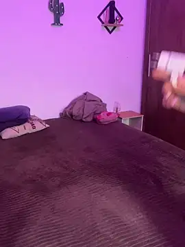 Snapshot of pepsicolacouple chatting on November 2025 02:38:01 PM pepsicolacouple online show from November 2025 02:38:01 PM