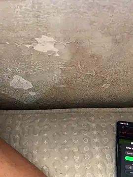 Snapshot of pepsicolacouple chatting on November 2025 01:43:03 PM pepsicolacouple online show from November 2025 01:43:03 PM