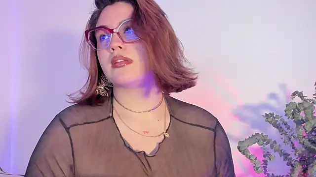 Snapshot of Candelariia_ chatting on March 2025 09:51:02 PM Candelariia  online show from March 2025 09:51:02 PM