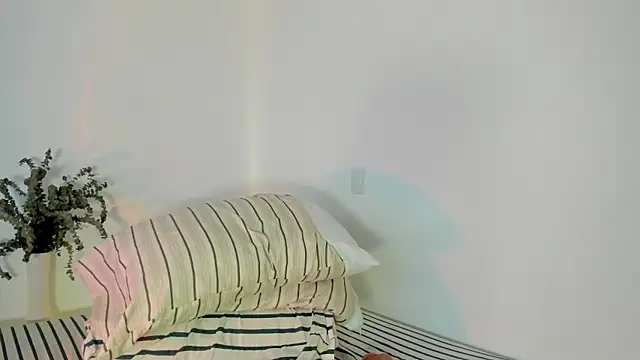 Snapshot of Candelariia_ chatting on March 2025 08:04:01 PM Candelariia  online show from March 2025 08:04:01 PM