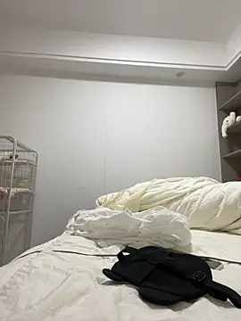 xyebobs online show from March 2026 03:50:01 PM