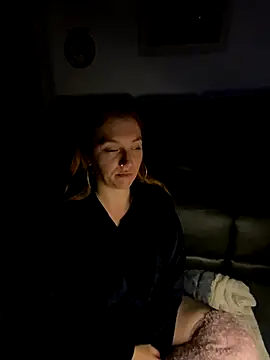 Stoner BarbieXX online show from December 2025 10:51:01 PM