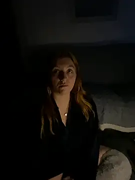 Stoner BarbieXX online show from February 2026 10:48:01 PM