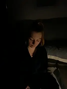 Stoner BarbieXX online show from March 2026 10:58:02 PM