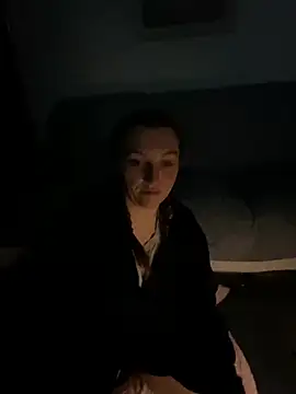 Stoner BarbieXX online show from April 2026 09:12:01 PM