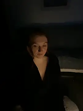 Stoner BarbieXX online show from April 2026 09:39:33 PM