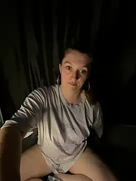 Stoner BarbieXX online show from June 2026 09:08:02 PM