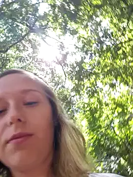 Public Katrisha online show from December 2024 04:48:01 PM