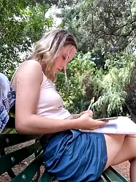 Public Katrisha online show from January 2025 05:42:01 PM