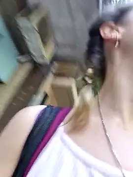 Public Katrisha online show from March 2025 02:29:02 PM