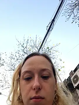 Public Katrisha online show from October 2025 12:12:02 PM