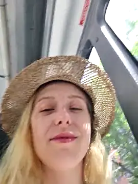 Public Katrisha online show from October 2025 03:35:02 PM