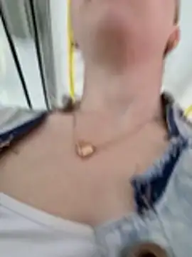 Public Katrisha online show from December 2025 01:50:02 PM