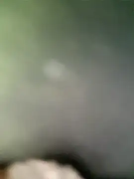 Public Katrisha online show from February 2026 02:13:01 PM