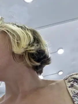 Public Katrisha online show from February 2026 02:28:01 PM