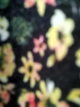 Public Katrisha online show from March 2026 02:21:02 PM