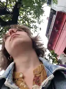 Public Katrisha online show from March 2026 01:16:02 PM