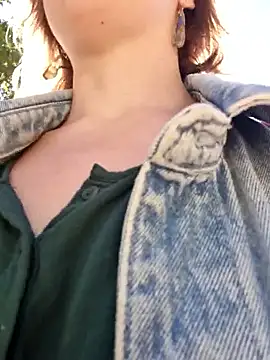 Public Katrisha online show from April 2026 01:41:01 PM