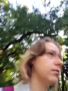Public Katrisha online show from April 2026 01:14:02 PM