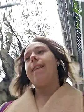 Public Katrisha online show from June 2026 02:34:02 PM