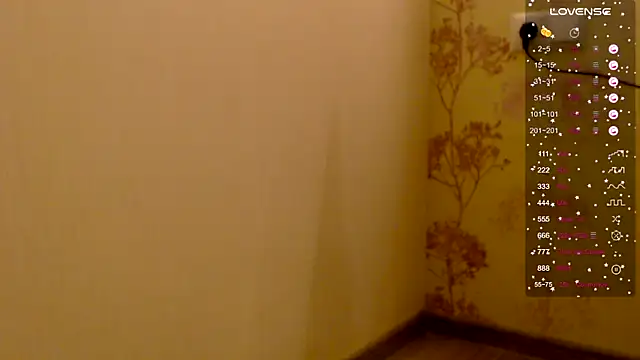 Snapshot of _Sexy-Mia_ chatting on January 2025 08:49:02 PM  Sexy-Mia  online show from January 2025 08:49:02 PM