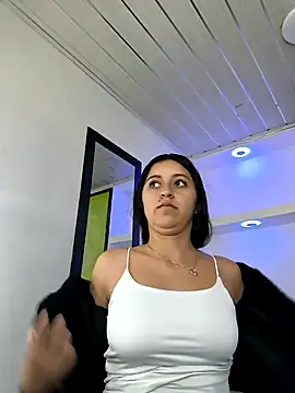 zoe connor19 online show from January 2026 08:18:02 PM