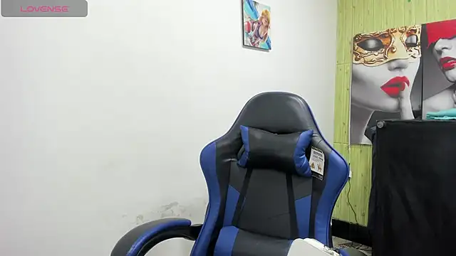 zoe connor19 online show from March 2026 08:59:02 PM