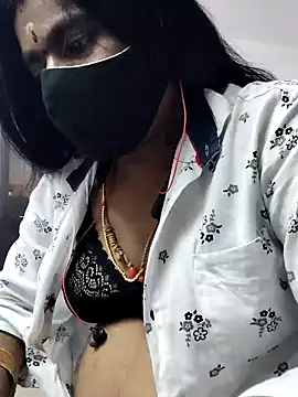 Tamilrojanew online show from January 2025 09:05:01 AM