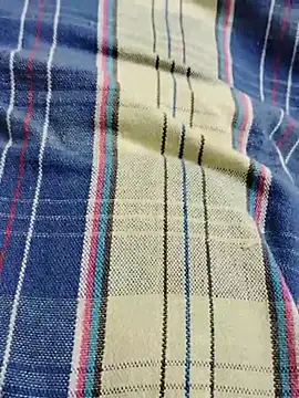 Tamilrojanew online show from March 2025 04:22:01 PM