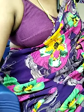 Tamilrojanew online show from March 2025 06:55:01 PM