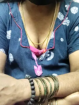 Tamilrojanew online show from September 2025 07:54:01 AM