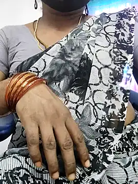 Tamilrojanew online show from October 2025 06:55:01 AM