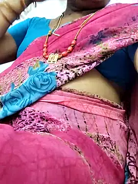 Tamilrojanew online show from November 2025 07:09:01 AM