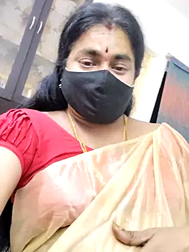 Tamilrojanew online show from November 2025 05:28:02 PM