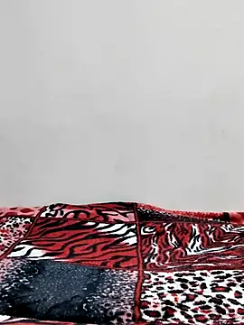 Tamilrojanew online show from December 2025 06:29:02 AM