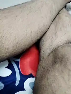 Tamilrojanew online show from December 2025 07:03:02 AM