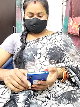 Tamilrojanew online show from January 2026 04:34:01 PM