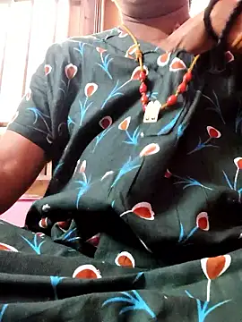 Tamilrojanew online show from January 2026 05:00:01 AM