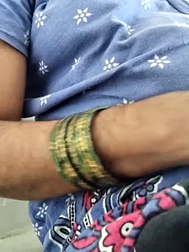 Tamilrojanew online show from March 2026 07:23:01 AM