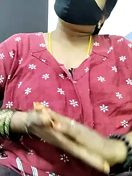 Tamilrojanew online show from March 2026 09:48:02 AM