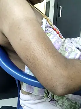 Tamilrojanew online show from April 2026 04:30:01 PM