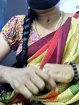 Tamilrojanew online show from May 2026 07:48:01 AM