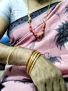 Tamilrojanew online show from May 2026 09:46:01 AM