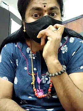 Tamilrojanew online show from May 2026 04:37:01 PM